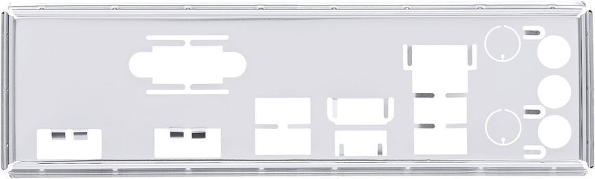 Материнcька плата ASUS PRIME B760-PLUS s1700 B760 4xDDR5 M.2 HDMI D-Sub DP ATX (90MB1EF0-M1EAY0) - купити в Україні за низькою ціною в інтернет-магазині "Rincom"