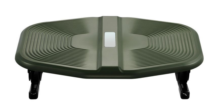 Регульована підставка для ніг OfficePro FR600 (FR600)
