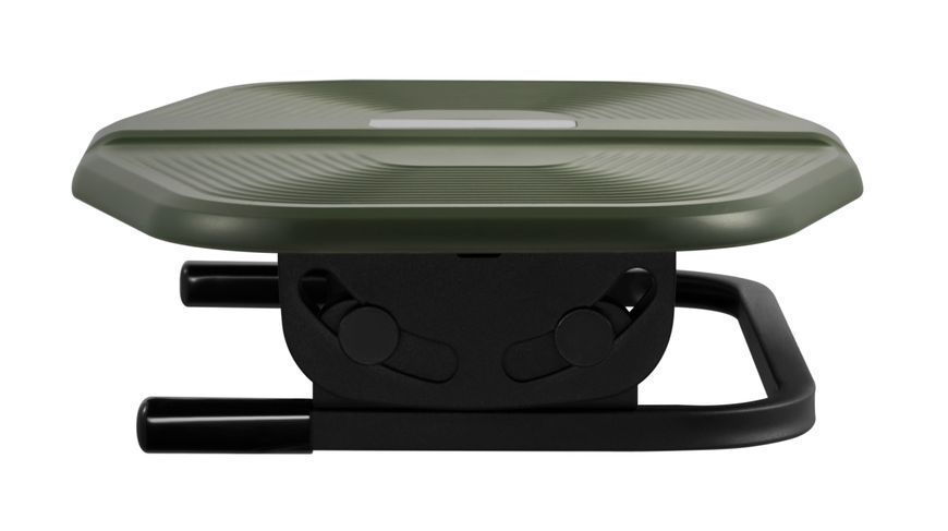 Регульована підставка для ніг OfficePro FR600 (FR600)