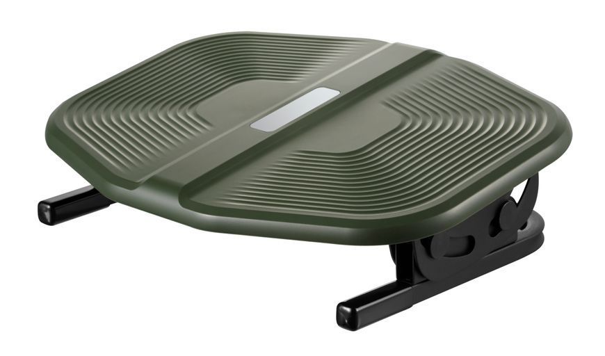Регульована підставка для ніг OfficePro FR600 (FR600)