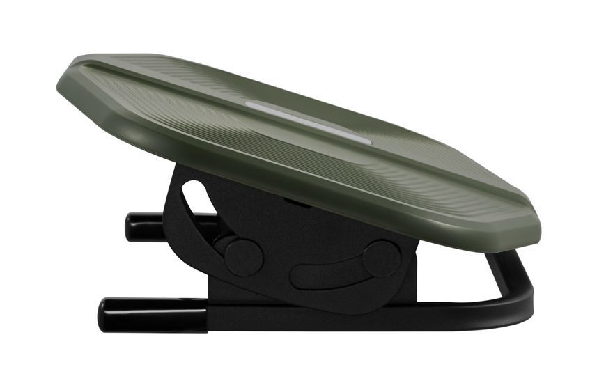 Регульована підставка для ніг OfficePro FR600 (FR600)