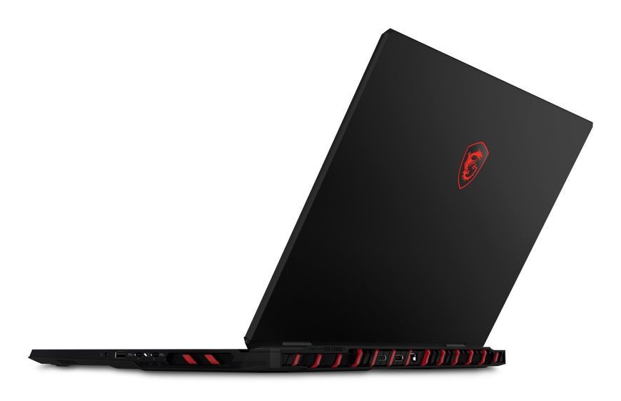 Ноутбук (портативний комп&rsquo;ютер) RAID A18HX R9-9955HX3D 18" 32GB/1TB W11 A9WJG-208UA MSI (RAIDER A18 HX A9WJG-208UA) - купити в Україні за низькою ціною в інтернет-магазині "Rincom"