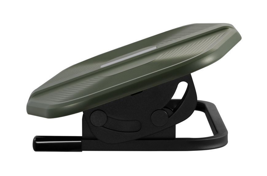 Регульована підставка для ніг OfficePro FR600 (FR600)