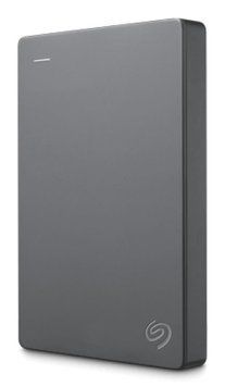 Запам&rsquo;ятовувальний пристрій на жорстких дисках HDD USB3 2TB EXT.BLACK STJL2000400 SEAGATE (STJL2000400) - купити в Україні за низькою ціною в інтернет-магазині "Rincom"