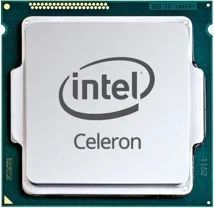 Процесор Intel Celeron G3920 (s1151, 2T, Tray) (Celeron G3920) - купити в Україні за низькою ціною в інтернет-магазині "Rincom"