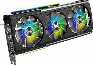 Sapphire RX 5700 XT NITRO+ Special Edition 8G GDDR6 (11293-05) - купити в Україні за низькою ціною в інтернет-магазині "Rincom"