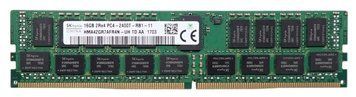 Серверная оперативная память SK Hynix 16GB DDR4 2400 MHz (SK hynix) (HMA42GR7AFR4N-UH) - купити в Україні за низькою ціною в інтернет-магазині "Rincom"
