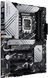 Материнcька плата ASUS PRIME Z790-P WIFI s1700 Z790 4xDDR5 M.2 HDMI DP Wi-Fi BT ATX (90MB1CJ0-M1EAY0) - фото 4 з 7