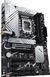 Материнcька плата ASUS PRIME Z790-P WIFI s1700 Z790 4xDDR5 M.2 HDMI DP Wi-Fi BT ATX (90MB1CJ0-M1EAY0) - фото 5 з 7