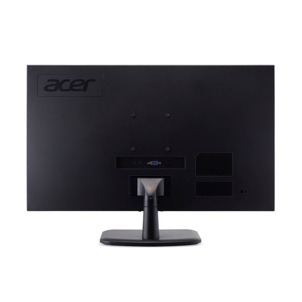 Монітор Acer 21.5" EK220QE3bi D-Sub, HDMI, IPS, 100Hz, 1ms (UM.WE0EE.303) - купити в Україні за низькою ціною в інтернет-магазині "Rincom"