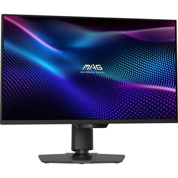 Монітор 27" MAG 274QPF X30MV MSI (MAG 274QPF X30MV) - купити в Україні за низькою ціною в інтернет-магазині "Rincom"