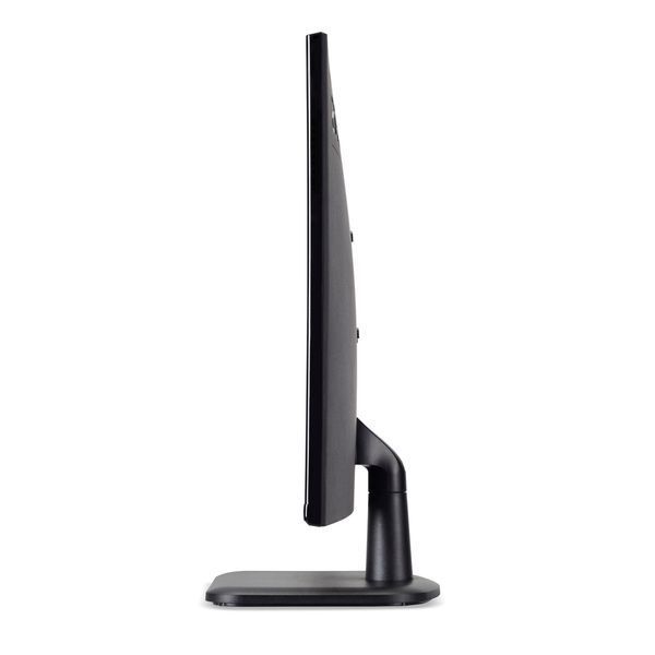 Монітор Acer 21.5" EK220QE3bi D-Sub, HDMI, IPS, 100Hz, 1ms (UM.WE0EE.303) - купити в Україні за низькою ціною в інтернет-магазині "Rincom"