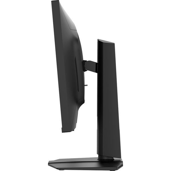 Монітор 27" MAG 274QPF X30MV MSI (MAG 274QPF X30MV) - купити в Україні за низькою ціною в інтернет-магазині "Rincom"