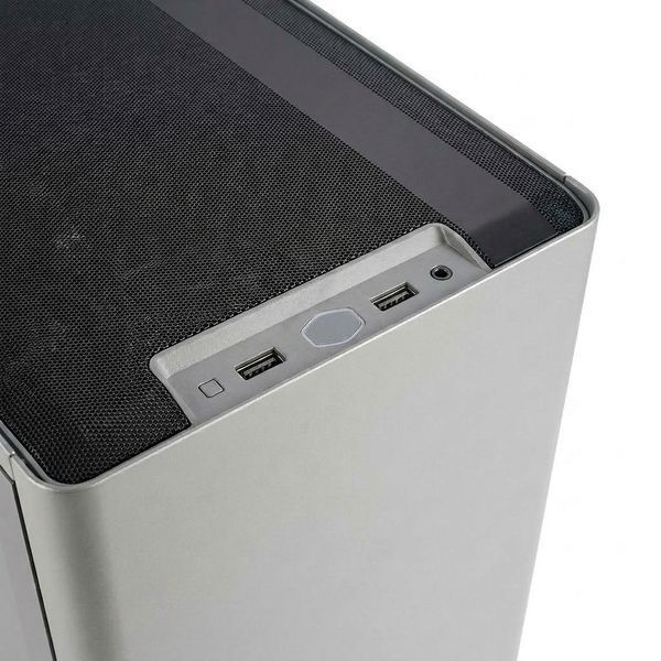 Ігровий Комп`ютер ПК i7-10700K / Radeon RX 9060 XT / RAM 32 gb / ssd 512 (i7-10700K/Radeon RX9060 XT/RAM-32/512) - купити в Україні за низькою ціною в інтернет-магазині "Rincom"