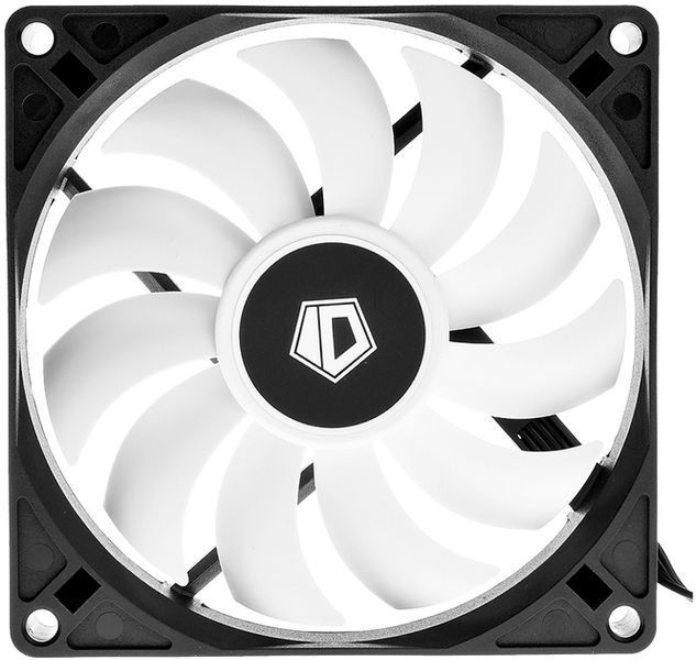 Вентилятор ID-COOLING NO-9215 (NO-9215) - купити в Україні за низькою ціною в інтернет-магазині "Rincom"