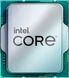 Центральний процесор Intel Core i5-14400 10C/16T 2.5GHz 20Mb LGA1700 65W Box (BX8071514400) - фото 4 з 6