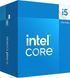 Центральний процесор Intel Core i5-14400 10C/16T 2.5GHz 20Mb LGA1700 65W Box (BX8071514400) - фото 1 з 6