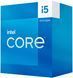 Центральний процесор Intel Core i5-14400 10C/16T 2.5GHz 20Mb LGA1700 65W Box (BX8071514400) - фото 2 з 6