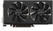 Відеокарта Sapphire Radeon RX 570 Pulse 4GB GDDR5 (11266-04) - фото 1 з 3