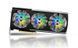 Sapphire RX 5700 XT NITRO+ Special Edition 8G GDDR6 (11293-05) - фото 3 з 4