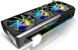 Sapphire RX 5700 XT NITRO+ Special Edition 8G GDDR6 (11293-05) - фото 4 з 4