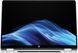 Ноутбук HP OmniBook 5 Flip x360 14" 2K IPS Touch, Intel 5-120U, 16GB, F1024GB, UMA, DOS, сріблястий (BV5T5EA) - фото 7 з 10