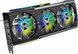 Sapphire RX 5700 XT NITRO+ Special Edition 8G GDDR6 (11293-05) - фото 1 з 4