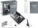 Материнcька плата ASUS PRIME Z790-P WIFI s1700 Z790 4xDDR5 M.2 HDMI DP Wi-Fi BT ATX (90MB1CJ0-M1EAY0) - фото 2 з 7
