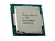 Процесор Intel Core i5-7400 3.0-3.5GHz (s1151, 4T, Tray) (SR32W)