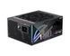 Блок живлення ATX 1300W MPG AI1300TS PCIE5 MSI (MPG AI1300TS PCIE5) - фото 3 з 5
