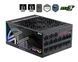 Блок живлення ATX 1300W MPG AI1300TS PCIE5 MSI (MPG AI1300TS PCIE5) - фото 1 з 5