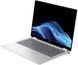 Ноутбук HP OmniBook 5 Flip x360 14" 2K IPS Touch, Intel 5-120U, 16GB, F1024GB, UMA, DOS, сріблястий (BV5T5EA) - фото 9 з 10