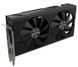 Відеокарта Sapphire Radeon RX 570 Pulse 4GB GDDR5 (11266-04) - фото 2 з 3