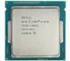 Процесор Intel Core i3-4130 s1150, tray (SR1NP)