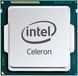 Процесор Intel Celeron G3920 (s1151, 2T, Tray) (Celeron G3920) - фото 2 з 3