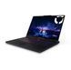 Ноутбук (портативний комп&rsquo;ютер) L7P-16IAX10H CU9-290HX 16" 32GB/1TB 83F500RJRA LENOVO (83F500RJRA) - фото 6 з 13