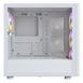 Корпус ATX W/O PSU XR WOOD (W) MONTECH (XR WOOD (W)) - фото 2 з 7