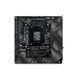Материнcька плата ASUS ROG STRIX B860-I GAMING WIFI s1851 B860 2xDDR5 M.2 DP HDMI USB Type-C Wi-Fi BT mITX (90MB1JB0-M0EAY0) - фото 7 з 11