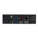 Материнcька плата ASUS ROG STRIX Z890-H GAMING WIFI s1851 Z890 4xDDR5 M.2 HDMI DP Wi-Fi BT ATX (90MB1K20-M0EAY0) - фото 12 з 12