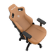 Крісло ігрове Anda Seat Kaiser 3 Brown Size XL (AD12YDC-XL-01-K-PV/C)