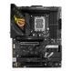 Материнcька плата ASUS ROG STRIX Z890-H GAMING WIFI s1851 Z890 4xDDR5 M.2 HDMI DP Wi-Fi BT ATX (90MB1K20-M0EAY0) - фото 1 з 12