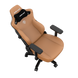Крісло ігрове Anda Seat Kaiser 3 Brown Size XL (AD12YDC-XL-01-K-PV/C)