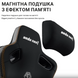 Крісло ігрове Anda Seat Kaiser 3 Brown Size XL (AD12YDC-XL-01-K-PV/C)