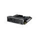 Материнcька плата ASUS ROG STRIX B860-I GAMING WIFI s1851 B860 2xDDR5 M.2 DP HDMI USB Type-C Wi-Fi BT mITX (90MB1JB0-M0EAY0) - фото 10 з 11
