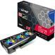 Sapphire RX 5700 XT NITRO+ Special Edition 8G GDDR6 (11293-05) - фото 2 з 4