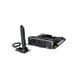 Материнcька плата ASUS ROG STRIX B860-I GAMING WIFI s1851 B860 2xDDR5 M.2 DP HDMI USB Type-C Wi-Fi BT mITX (90MB1JB0-M0EAY0) - фото 11 з 11