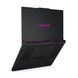 Ноутбук (портативний комп&rsquo;ютер) L7P-16IAX10H CU9-290HX 16" 32GB/1TB 83F500RJRA LENOVO (83F500RJRA) - фото 11 з 13