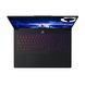 Ноутбук (портативний комп&rsquo;ютер) L7P-16IAX10H CU9-290HX 16" 32GB/1TB 83F500RJRA LENOVO (83F500RJRA) - фото 8 з 13