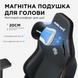 Крісло ігрове Anda Seat Kaiser 3 Brown Size XL (AD12YDC-XL-01-K-PV/C)