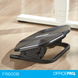 Регульована підставка для ніг OfficePro FR600B (FR600B)
